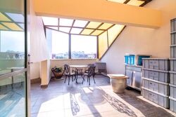 Springdew Terrace (D5), Semi-Detached #568684261